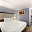 Rodeway Inn Midland South