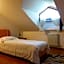 B&B Piccole Dolomiti