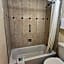 Americas Best Value Inn Mount Vernon