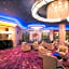 Howard Johnson Nanshan Plaza Bengbu Hotel