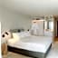 The Tamborine - Boutique Hotel