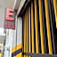 Hotel Colon Express
