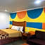 Americas Best Value Inn Bowie