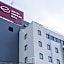 Hotel Endear Gifu