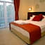 Hotel Aurum