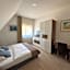 Antemurale - Luxury rooms,Plitvice Lakes