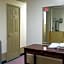 New World Hotel