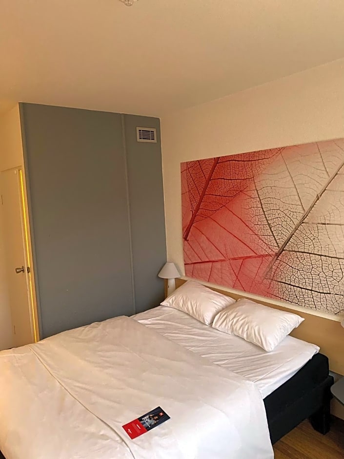 ibis Koblenz City