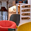 Hotel Ibis Styles Montargis Arboria