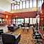 Ramada by Wyndham Tukwila Southcenter