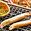 Awazuonsen Kitahachi