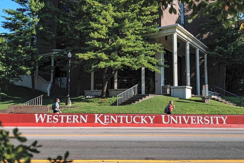 Staybridge Suites Bowling Green By IHG