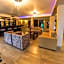 Giotis Boutique Hotel