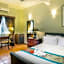 Areca Hotel Penang
