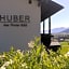 Huber - Das Tiroler B&B