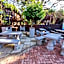 Knysna River Club