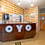 OYO 210 Apple Tree Suites