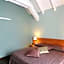 Residence Villa Maurice