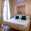 Musto Suites & Rooms