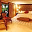 Villa Amor