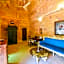 Nachana Haveli Hotel