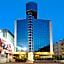 Hotel Roopa