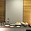 AM Hotel