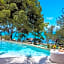 Impression Isla Mujeres by Secrets - Adults Only - All Inclusive