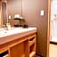 Dormy Inn Premium Tokyo Kodenmacho