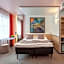 Art Hotel Pallas by Tartuhotels