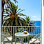 Reid's Palace, A Belmond Hotel, Madeira