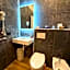 Hotel Gladys