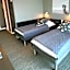 Taastrup Park Hotel