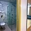 Hotel Anna Agadir