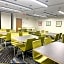 Holiday Inn Express And Suites Prospect Heights By IHG