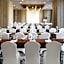 Mercure Makassar Nexa Pettarani