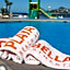 Playa Bella Apartments