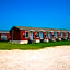 Grand Eagle Ford Lodge & RV Park