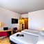 Novotel Caserta Sud