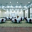 Four Points by Sheraton Virginia Beach Oceanfront
