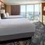 Embassy Suites By Hilton Hotel San Francisco-Airport, South San Fran.