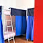 Rio Hostel