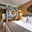 Drossos Hotel