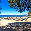Eden Beach Hotel