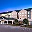 Hilton Garden Inn Abilene