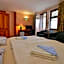Hotel-EuroPenzión Salaš