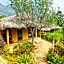 Belle Maison Sapa Resort & Spa - Formerly Sapa Eco Villas & Spa
