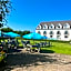 Towers Hotel & Spa