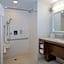 Home2 Suites By Hilton West Edmonton