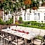 The Historic Cavalier Hotel and Beach Club, Autograph Collection